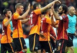 FK Sarajevo-Galatasaray maçı şifresiz kanalda