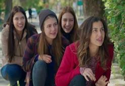 Kırgın Çiçekler 21. bölüm fragmanında nefesler tutulacak-izle