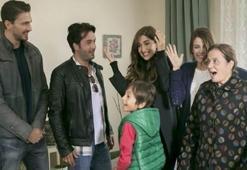 Bir Deniz Hikayesi 8. bölüm fragmanında final-izle
