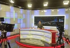 Akit'in skandal yayınına sosyal medya tepkisi!