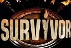 Survivor 2016 kadrosu netleşmeye başladı