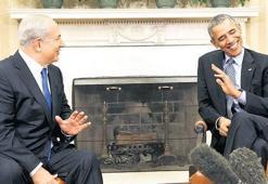 ‘En verimli görüşme’