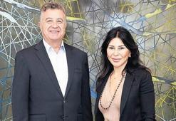 Çağdaş sanat 10’uncu yılını kutluyor