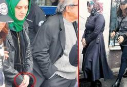 ‘Paralel’ operasyonu