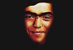 Berkin’in hatırasına hakarete beraat