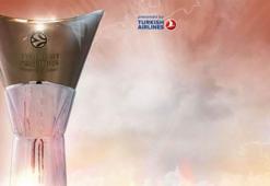 Euroleague 16 takıma düşüyor