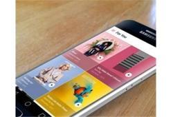Apple Music şimdi Android kullanıcıları için yayında