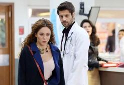 Acil Aşk Aranıyor 22. bölüm fragmanında Sinan'a çoçuk şoku-izle