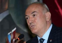 Trabzonspor'da kongre öncesi uyarı