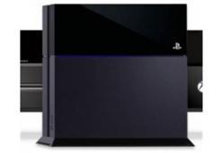 Playstation 4 ve Xbox One Satış Rakamlarında Son Durum Dikkat Çekici