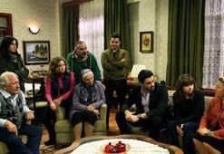 Kocamın Ailesi 57. bölüm fragmanında final-izle