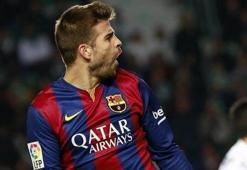 'Barcelona İngiltere'de şampiyon olamaz'