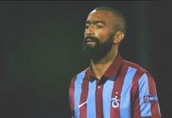 ‘Bosingwa serbest’ iddiası!