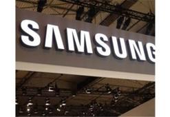 Samsung Galaxy S7 tanıtım tarihi