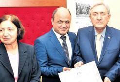 ‘Onun çizgisinde bir kırıklık yok’
