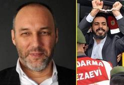 ‘Opçin veriyor Baransu yazıyordu’