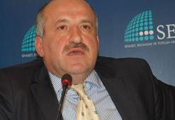 Bomba iddia! 'Bahçeli'nin arkasında...'