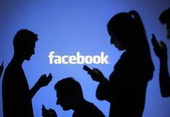 Facebook Akit'i engelledi!