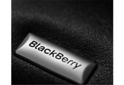 BlackBerry'den yeni Android telefon!