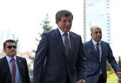 AK Parti, ‘Siyasi Erdem ve Etik Kurulu’ oluşturdu