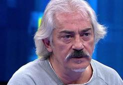 Mustafa Altıoklar hakkında hapis istemi