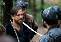 Diriliş Ertuğrul 34. bölüm fragmanı yayınlandı mı-izle
