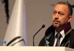 Kocasakal'dan adaylık açıklaması