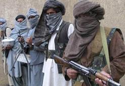 Taliban'ın ayrılıkçı komutanı Dadullah'ın öldürüldüğü iddiası