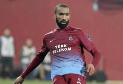 Bosingwa resmen veda etti