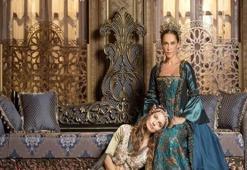 Kösem Sultan'da bilinmeyen ayrıntı!