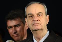 Ergenekon davasında flaş gelişme