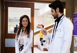 Acil Aşk Aranıyor 23. bölüm fragmanında heyecan dorukta-izle