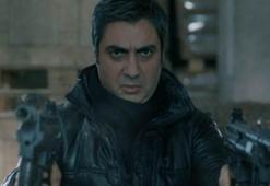 Kurtlar Vadisi Pusu 271. bölüm fragmanında heyecan dorukta-izle