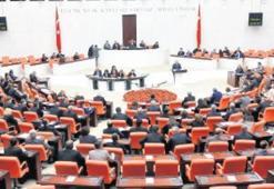 Meclis’in toplanma tarihi 17 Kasım