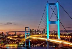 İBB'nin dev 2016 bütçesi onaylandı