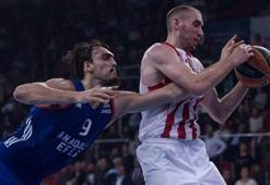 Efes sonunu getiremedi