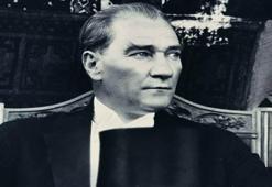 Atatürk’le ilgili yanlış bilinen doğrular!