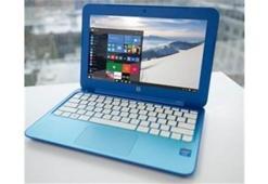 Windows 10 için beklenen güncelleme yayınlandı