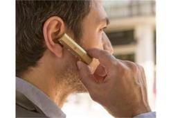 Sony'nin yeni Bluetooth kulaklığı Sony SBH54 satışa sunuldu