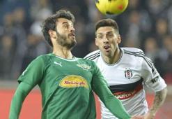 G.Saray'ın yeni sol beki olmak istiyor