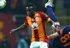 Aslan 16 milyon Euro'dan olacak!