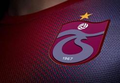 Trabzonspor Avrupa ikincisi oldu!