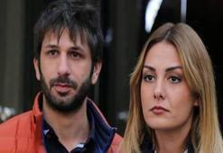 Kara Ekmek 31. bölüm fragmanında heyecan dorukta-izle