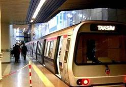 İstanbul'a 10 yeni metro hattı geliyor