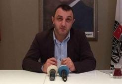 "Trabzonspor İstanbul'a taşınsın"