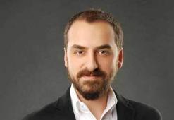 Ünlü anketçiden 'Başkanlık sistemi' kehaneti