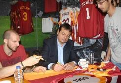 Ergin Ataman'dan yeni statü tepkisi