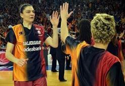 Nevriye Yılmaz'a 1 maç ceza
