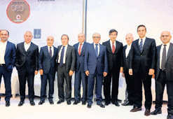 Büyükler de ‘asgari’ tartışmaya dahil oldu