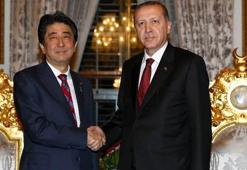 'Bunlar geleceğin işaret fişekleri olacaktır'